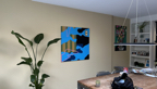 particuliere collectie Hattum