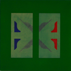 Schilderij groen.jpg